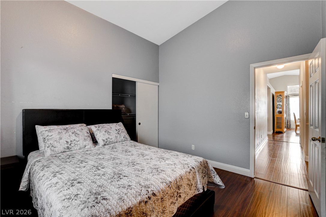 2023 Farmouth Circle Property Photo 49