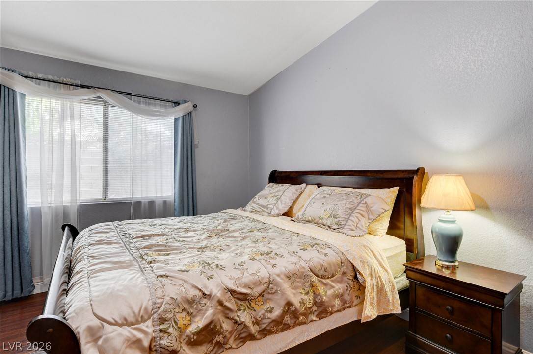 2023 Farmouth Circle Property Photo 51