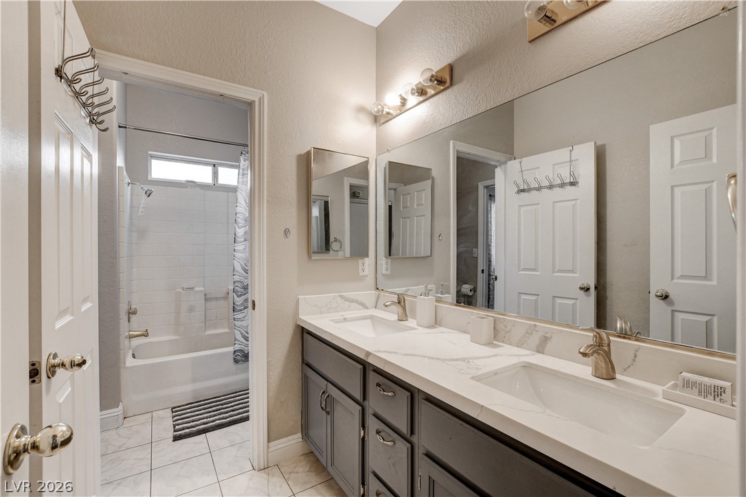 2023 Farmouth Circle Property Photo 52