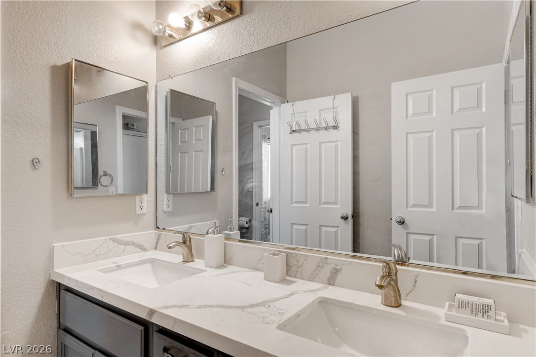 2023 Farmouth Circle Property Photo 53