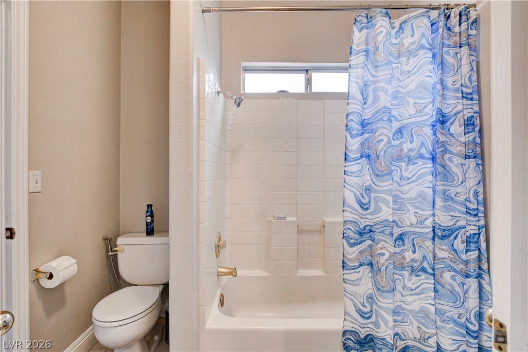 2023 Farmouth Circle Property Photo 54