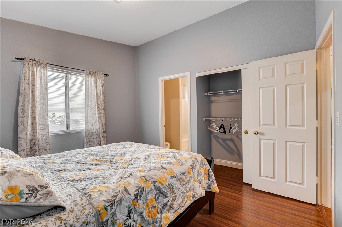 2023 Farmouth Circle Property Photo 56