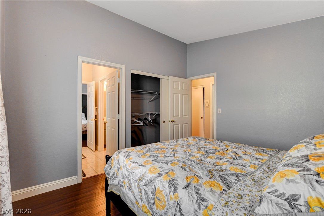 2023 Farmouth Circle Property Photo 57