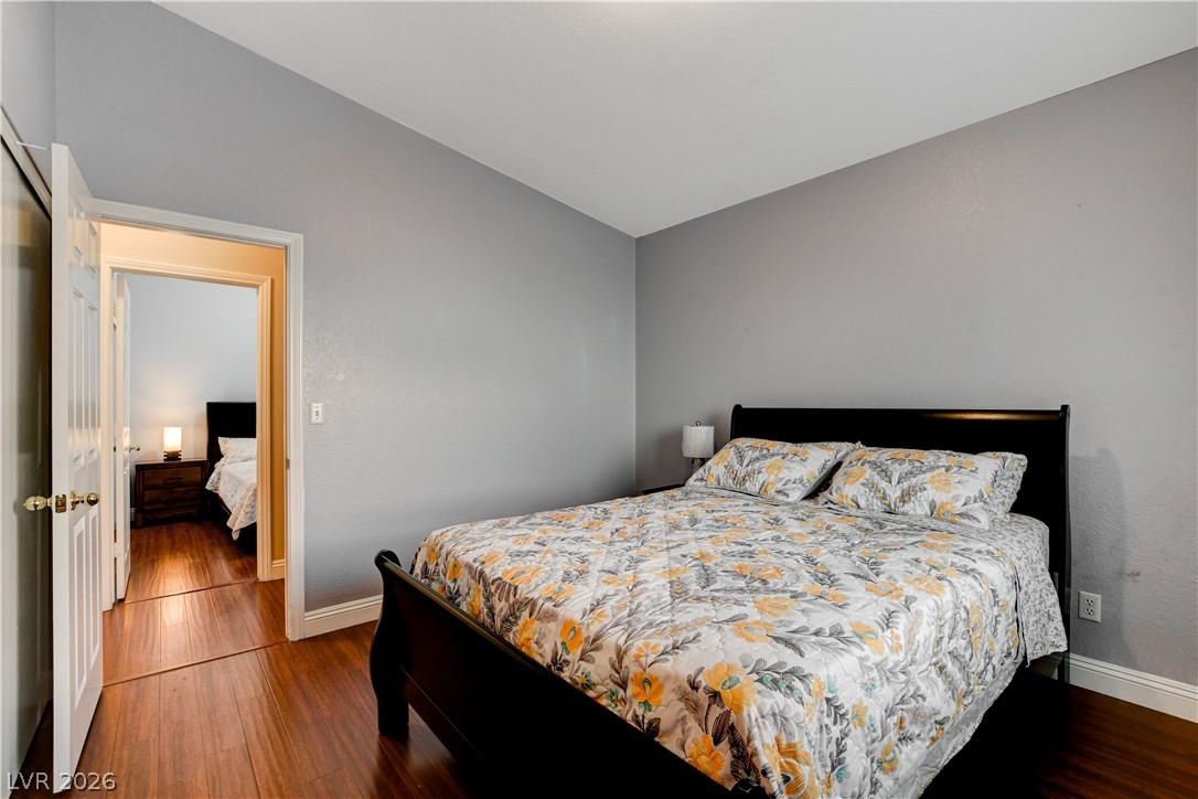 2023 Farmouth Circle Property Photo 58