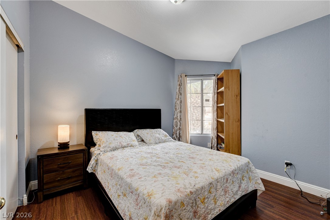 2023 Farmouth Circle Property Photo 60