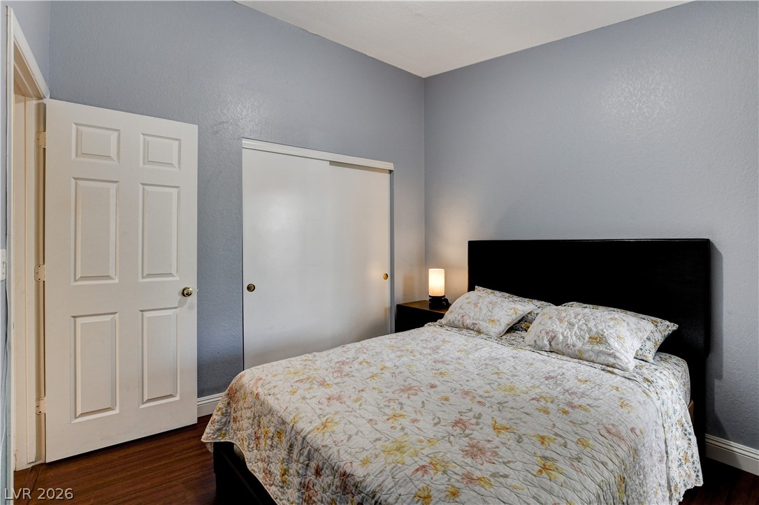 2023 Farmouth Circle Property Photo 61