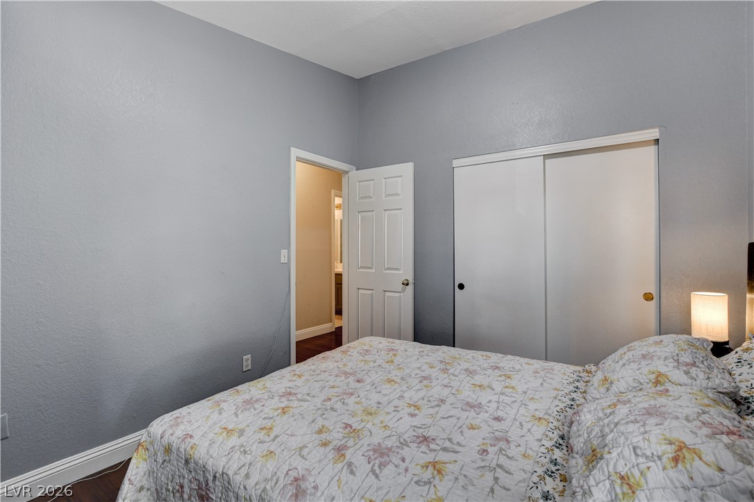 2023 Farmouth Circle Property Photo 62