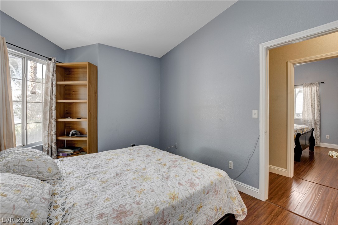 2023 Farmouth Circle Property Photo 63