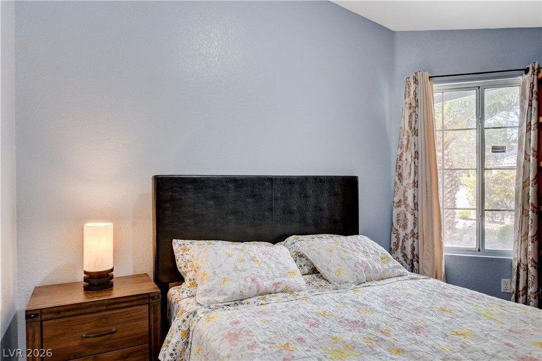 2023 Farmouth Circle Property Photo 64