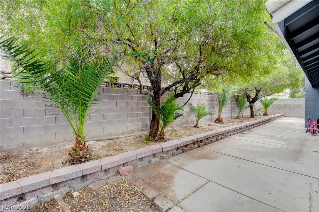 2023 Farmouth Circle Property Photo 69