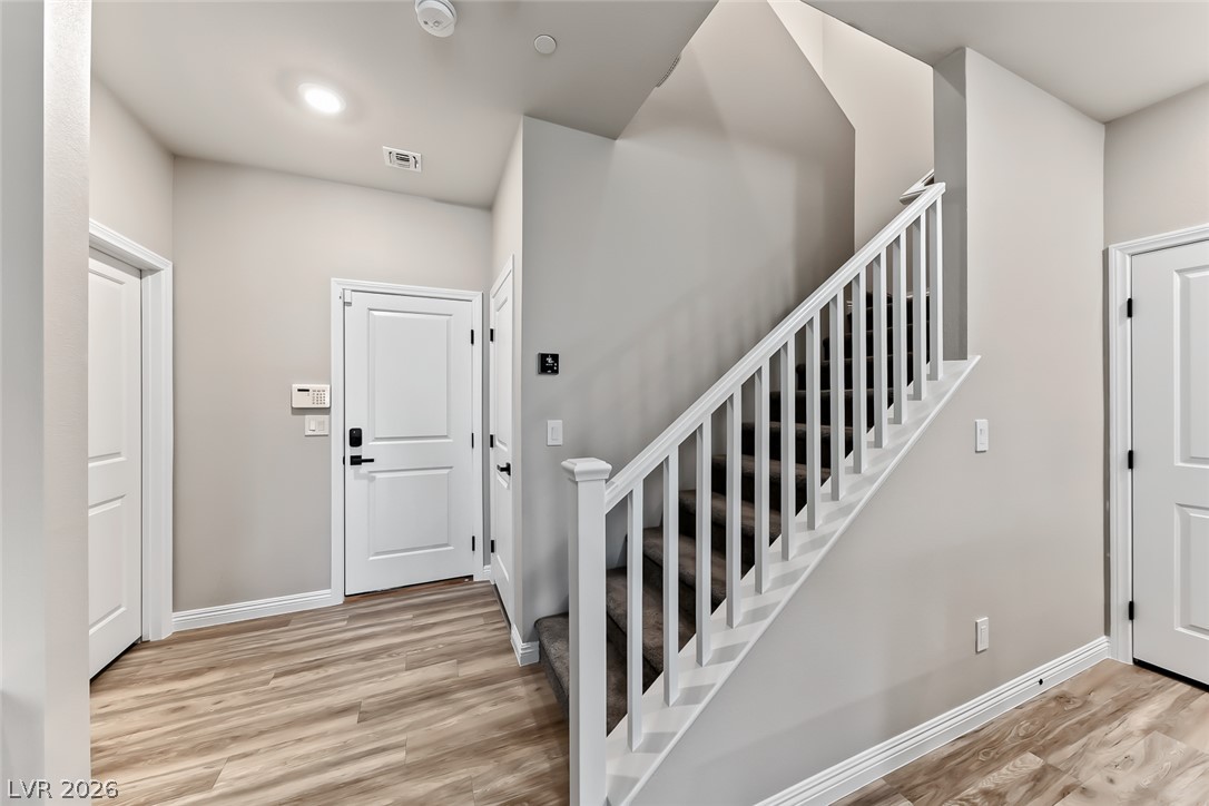 3230 Mckenna Dawn Avenue Property Photo 16