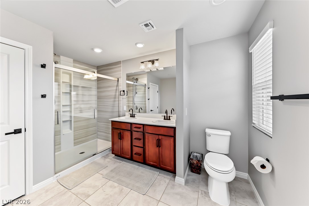 3230 Mckenna Dawn Avenue Property Photo 21