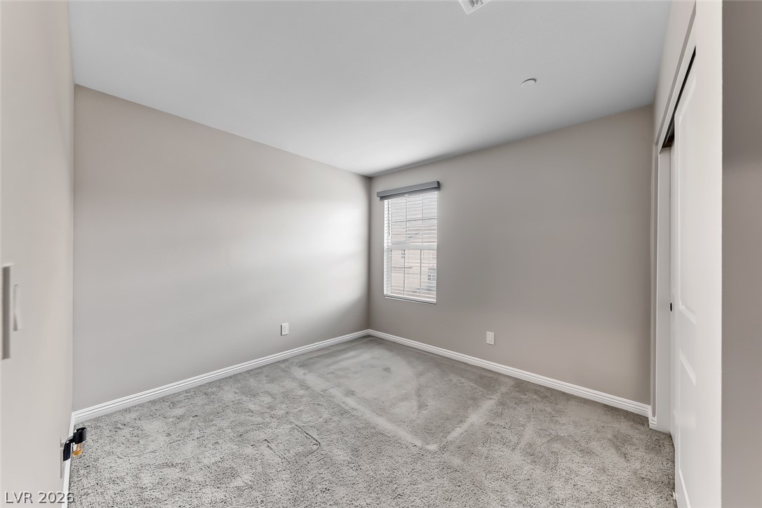 3230 Mckenna Dawn Avenue Property Photo 23