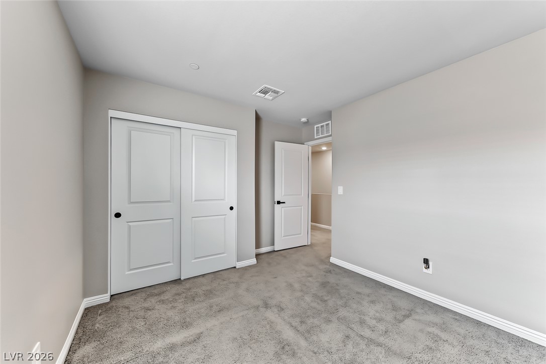 3230 Mckenna Dawn Avenue Property Photo 24