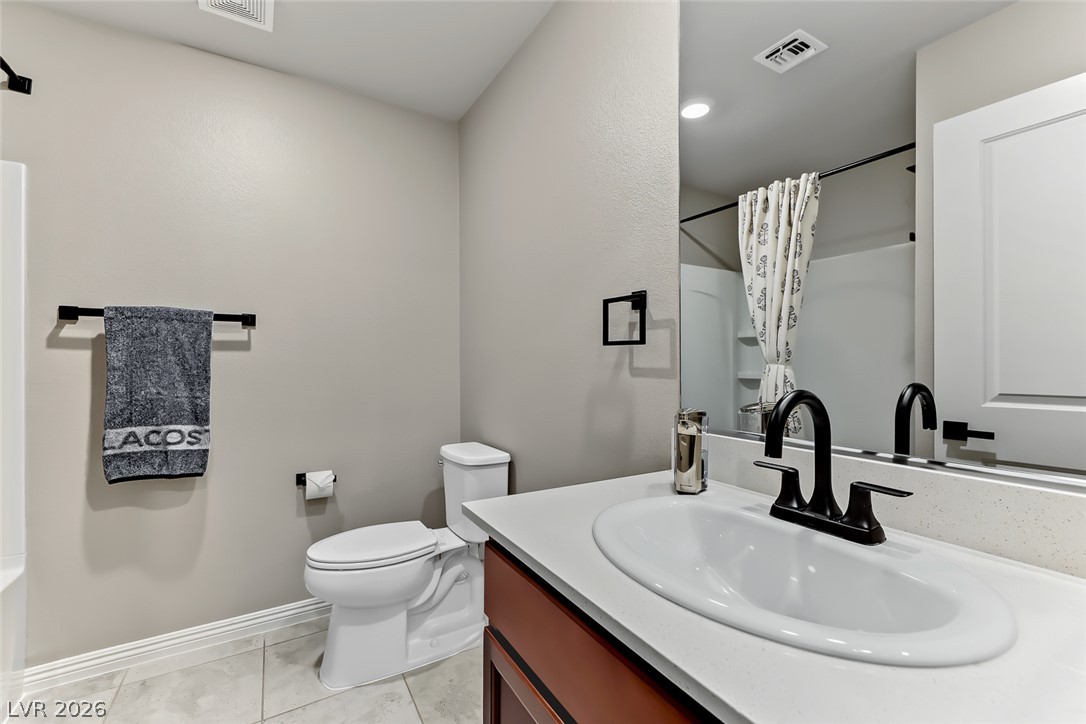 3230 Mckenna Dawn Avenue Property Photo 27