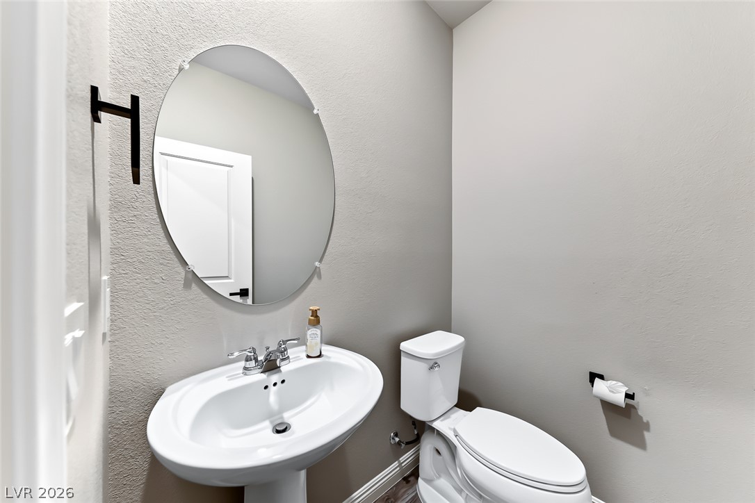 3230 Mckenna Dawn Avenue Property Photo 30