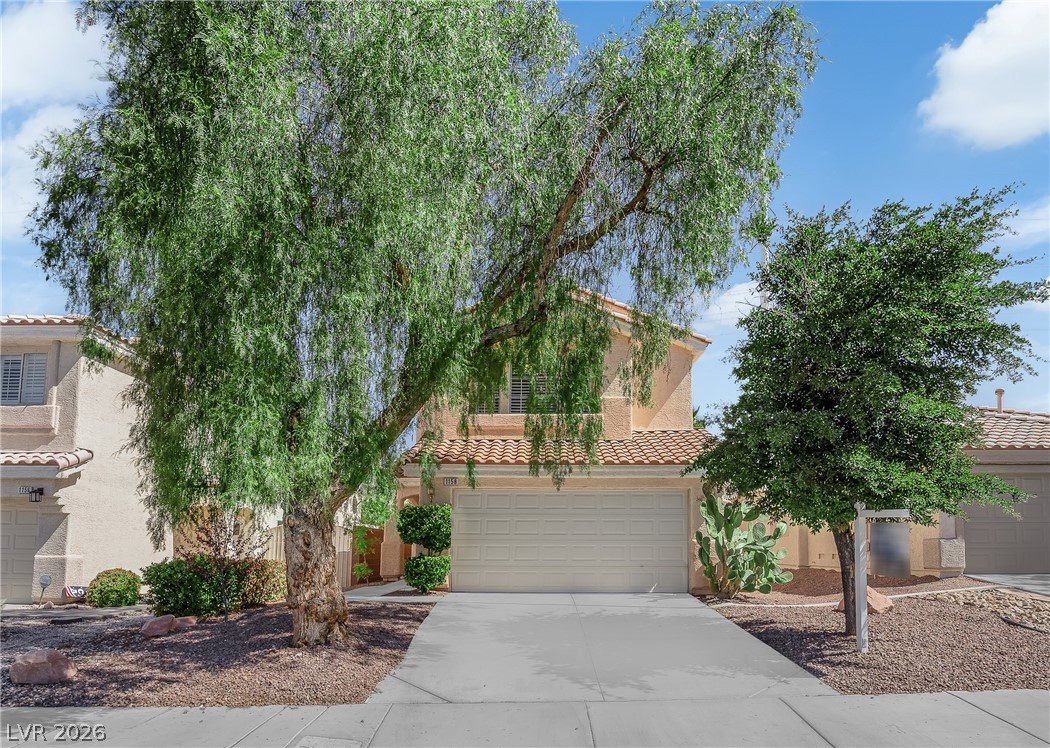 1158 Ekalaka Road