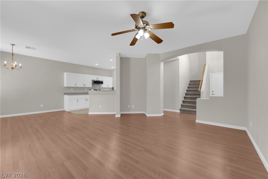 1158 Ekalaka Road Property Photo 3