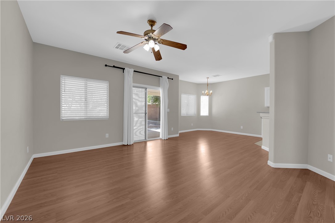 1158 Ekalaka Road Property Photo 4