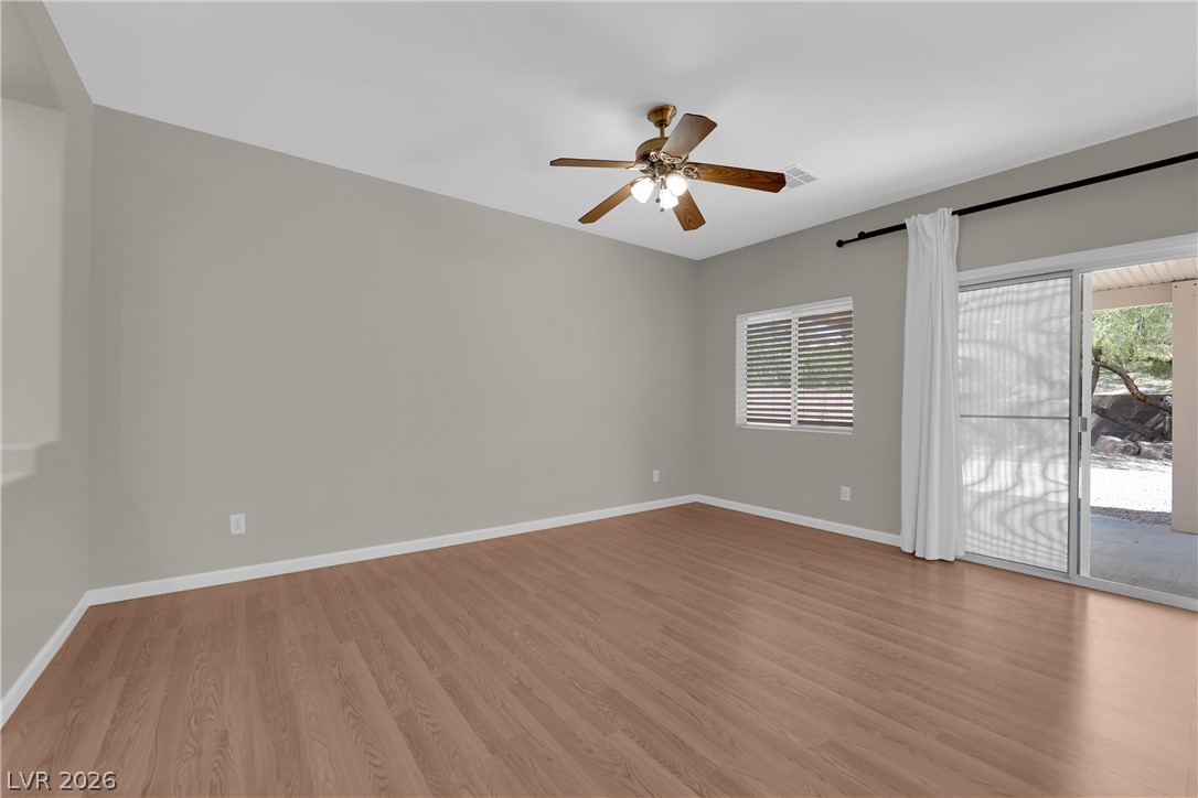 1158 Ekalaka Road Property Photo 5