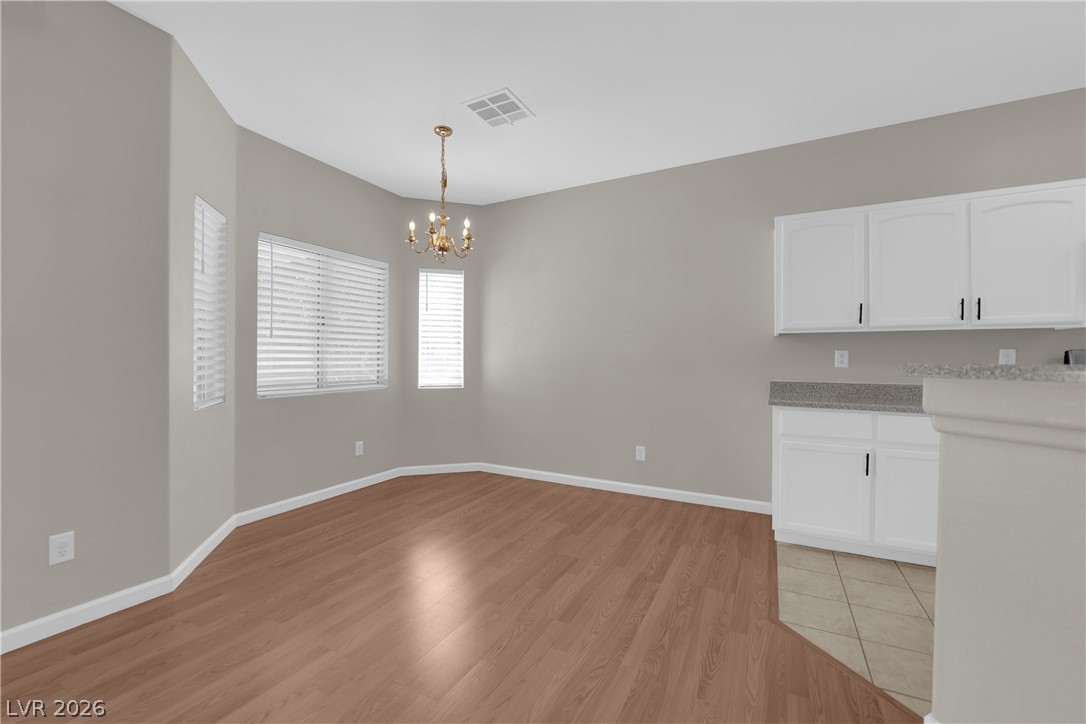 1158 Ekalaka Road Property Photo 6