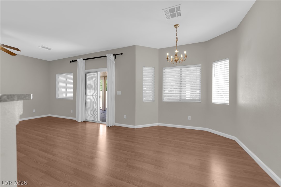 1158 Ekalaka Road Property Photo 7