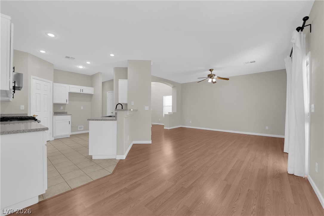 1158 Ekalaka Road Property Photo 8
