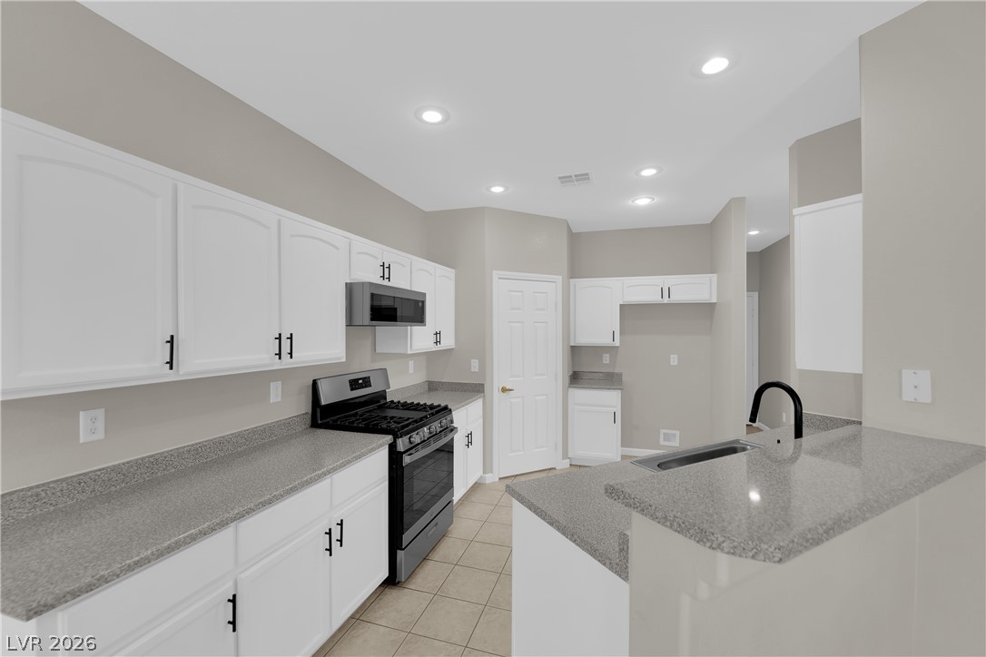 1158 Ekalaka Road Property Photo 9