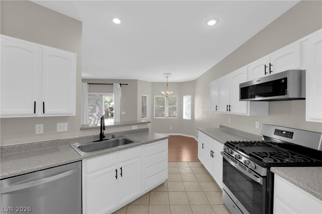 1158 Ekalaka Road Property Photo 11