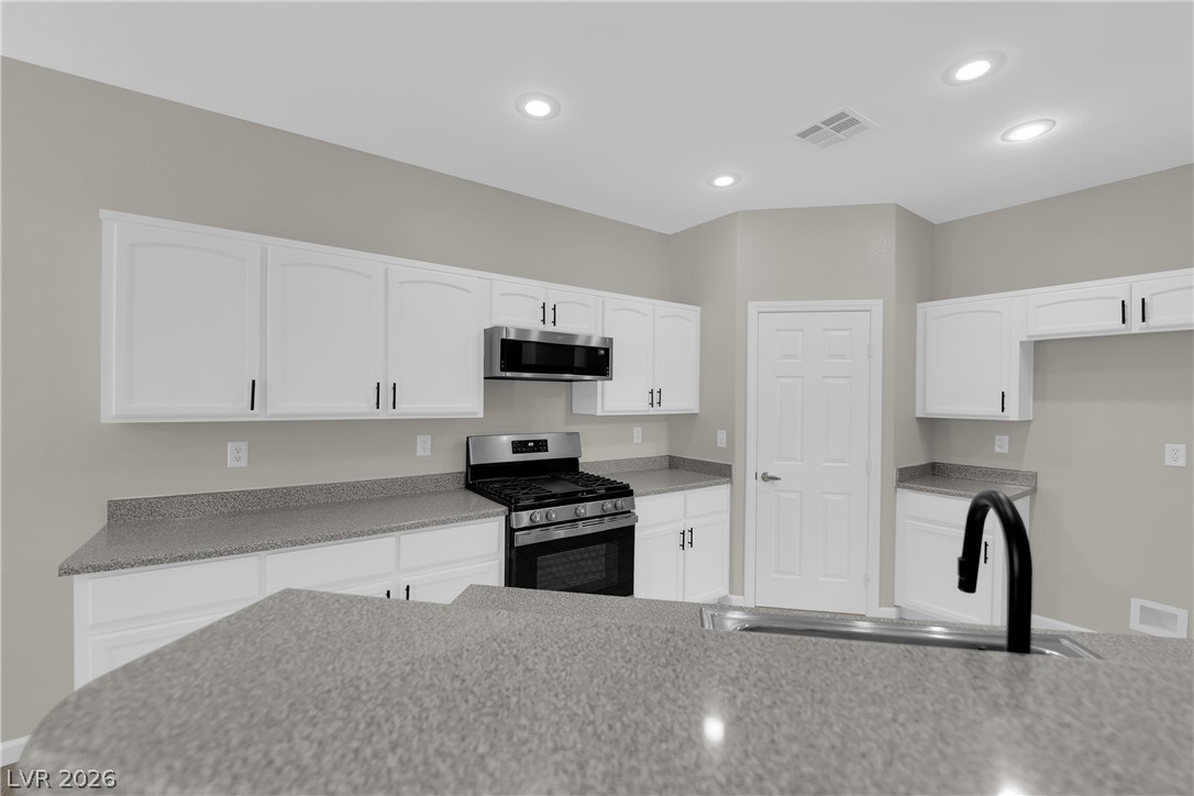 1158 Ekalaka Road Property Photo 12