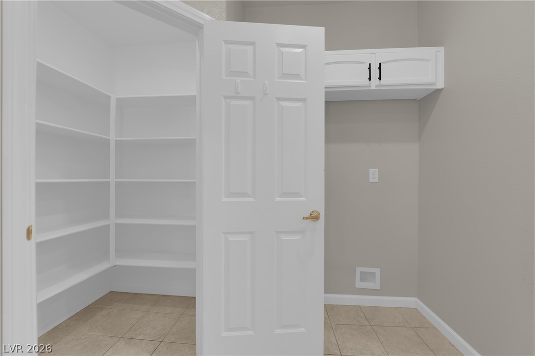 1158 Ekalaka Road Property Photo 13