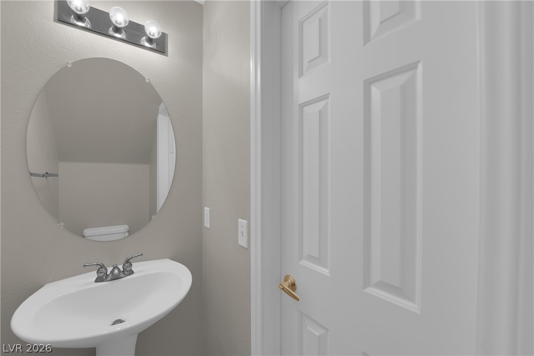1158 Ekalaka Road Property Photo 14