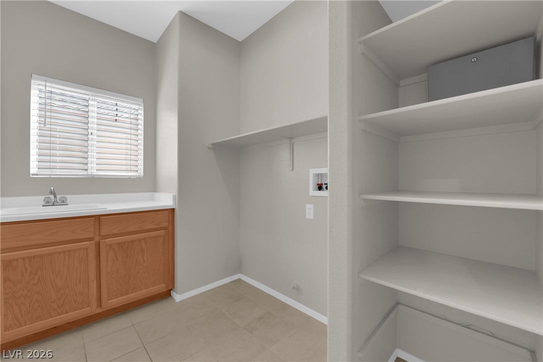 1158 Ekalaka Road Property Photo 15