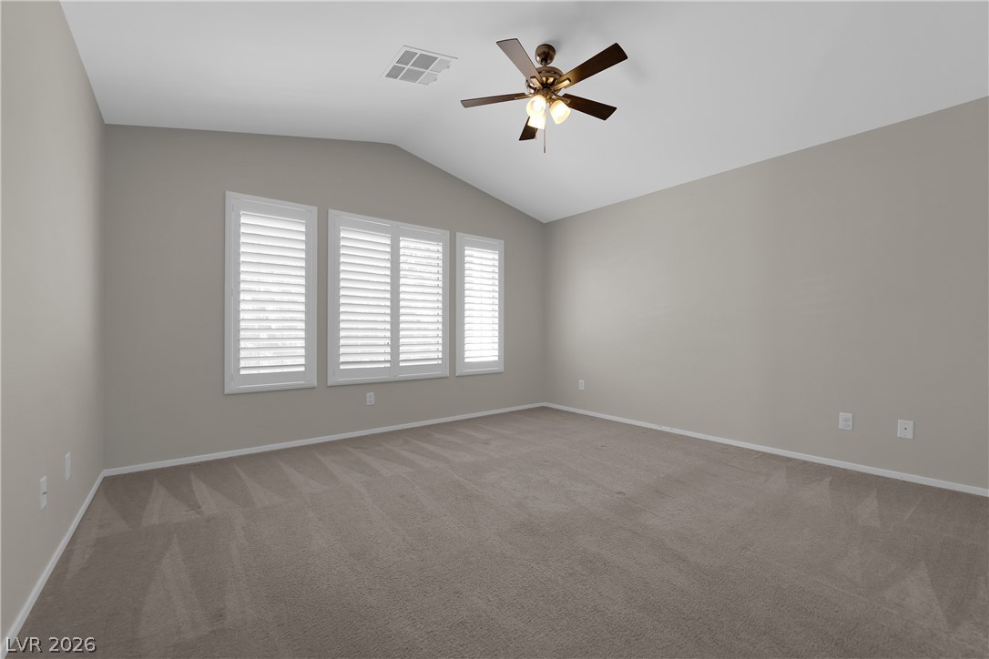 1158 Ekalaka Road Property Photo 16