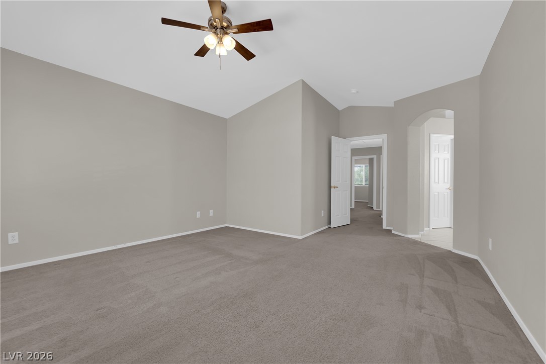 1158 Ekalaka Road Property Photo 17