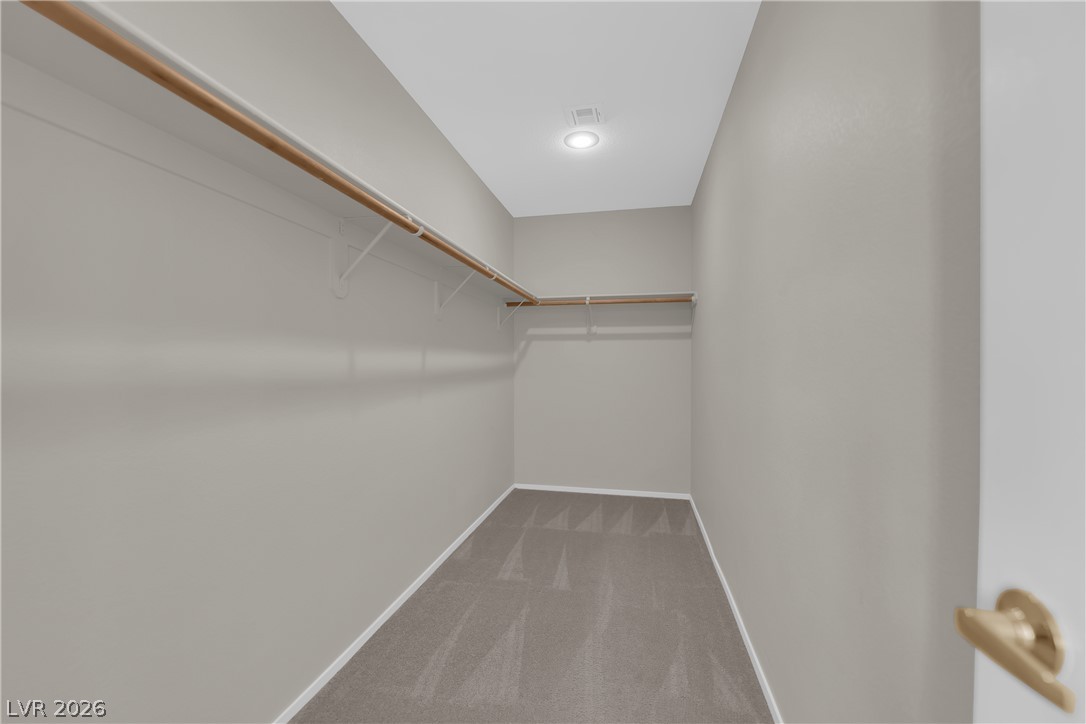 1158 Ekalaka Road Property Photo 18