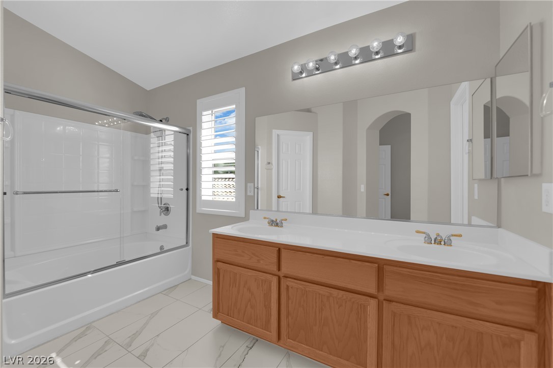 1158 Ekalaka Road Property Photo 19