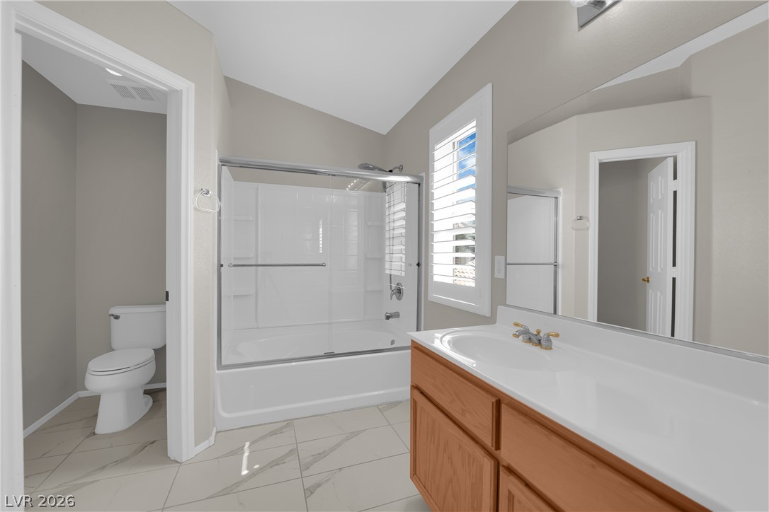 1158 Ekalaka Road Property Photo 20