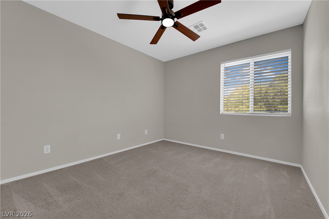 1158 Ekalaka Road Property Photo 21