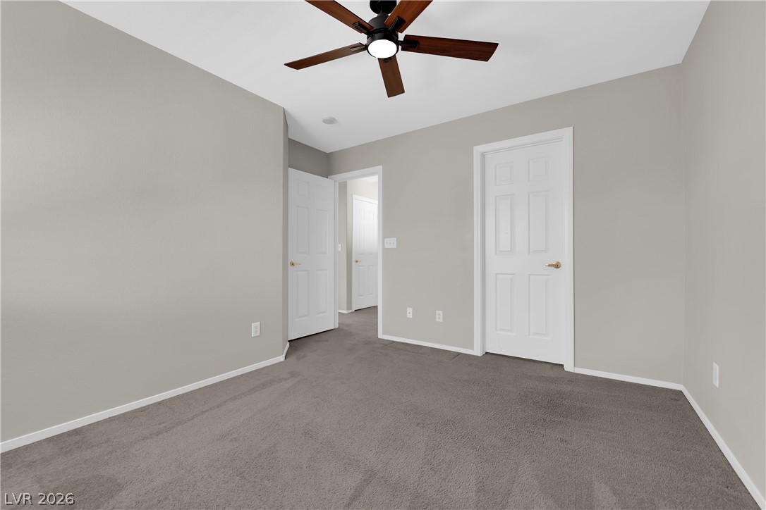 1158 Ekalaka Road Property Photo 22
