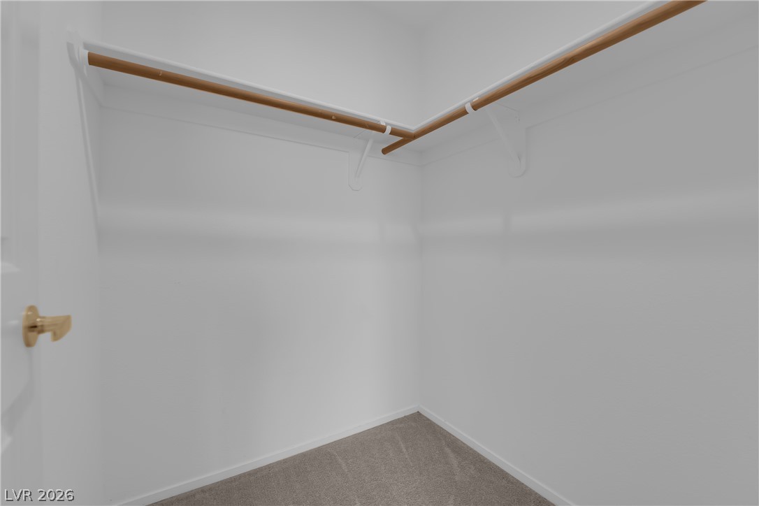 1158 Ekalaka Road Property Photo 23