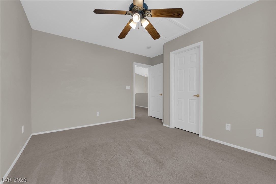 1158 Ekalaka Road Property Photo 24