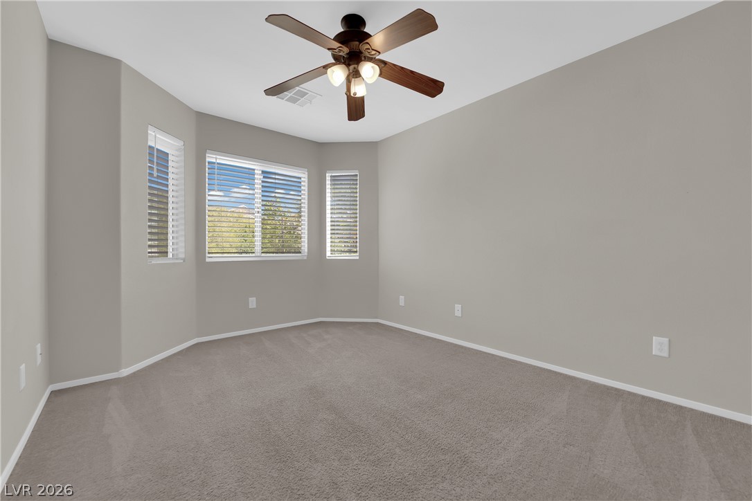 1158 Ekalaka Road Property Photo 25