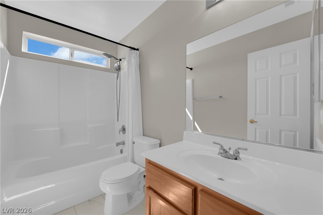 1158 Ekalaka Road Property Photo 26