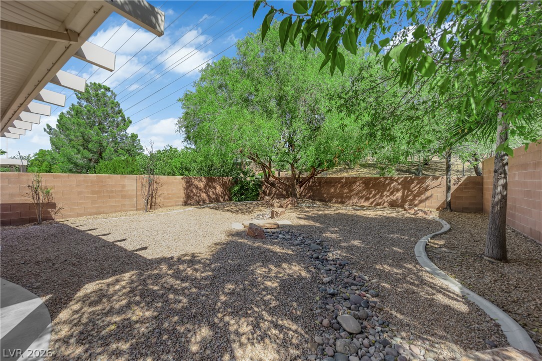 1158 Ekalaka Road Property Photo 27