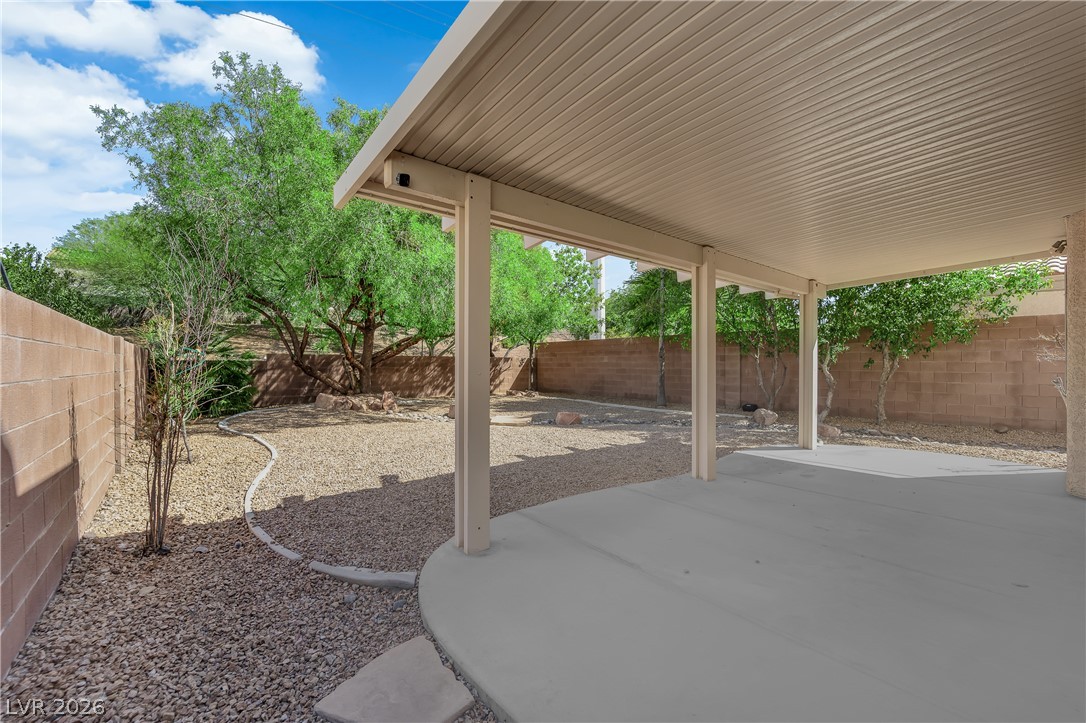1158 Ekalaka Road Property Photo 30