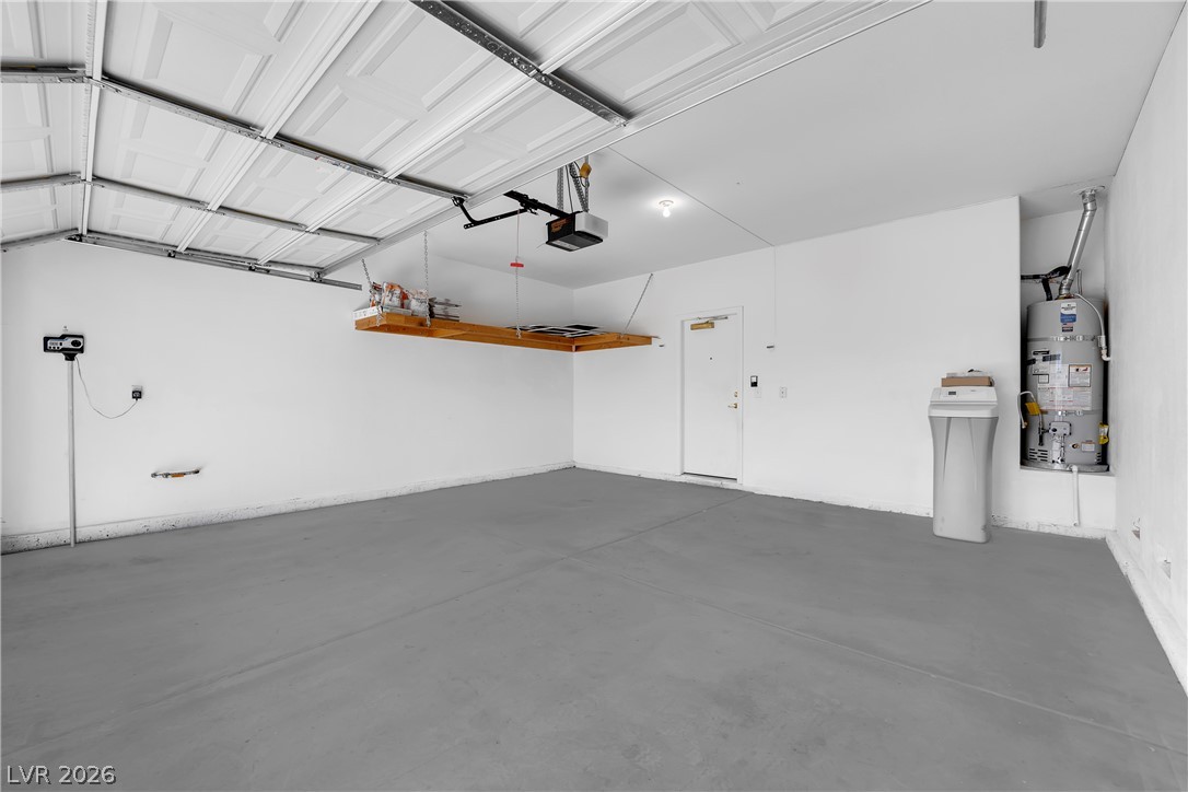 1158 Ekalaka Road Property Photo 31
