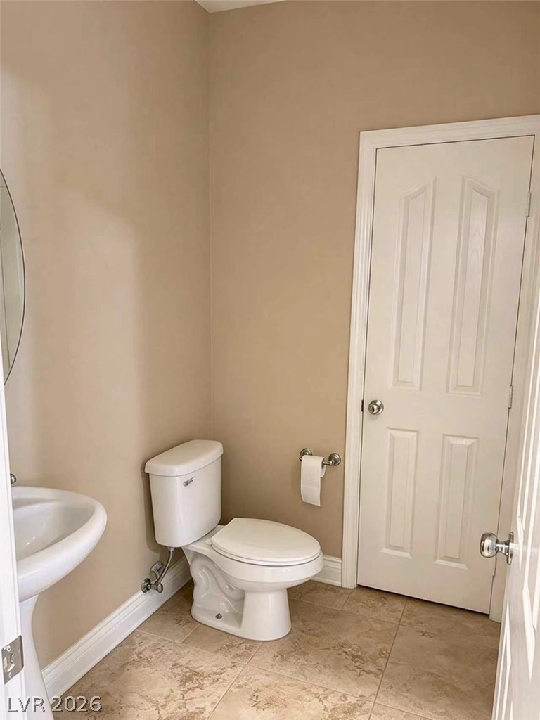 11022 Cherokee Landing Street Property Photo 14