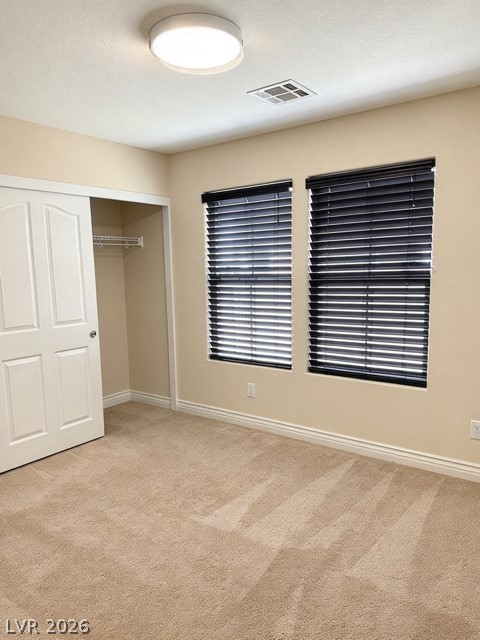 11022 Cherokee Landing Street Property Photo 18