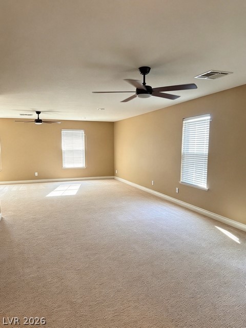 11022 Cherokee Landing Street Property Photo 19